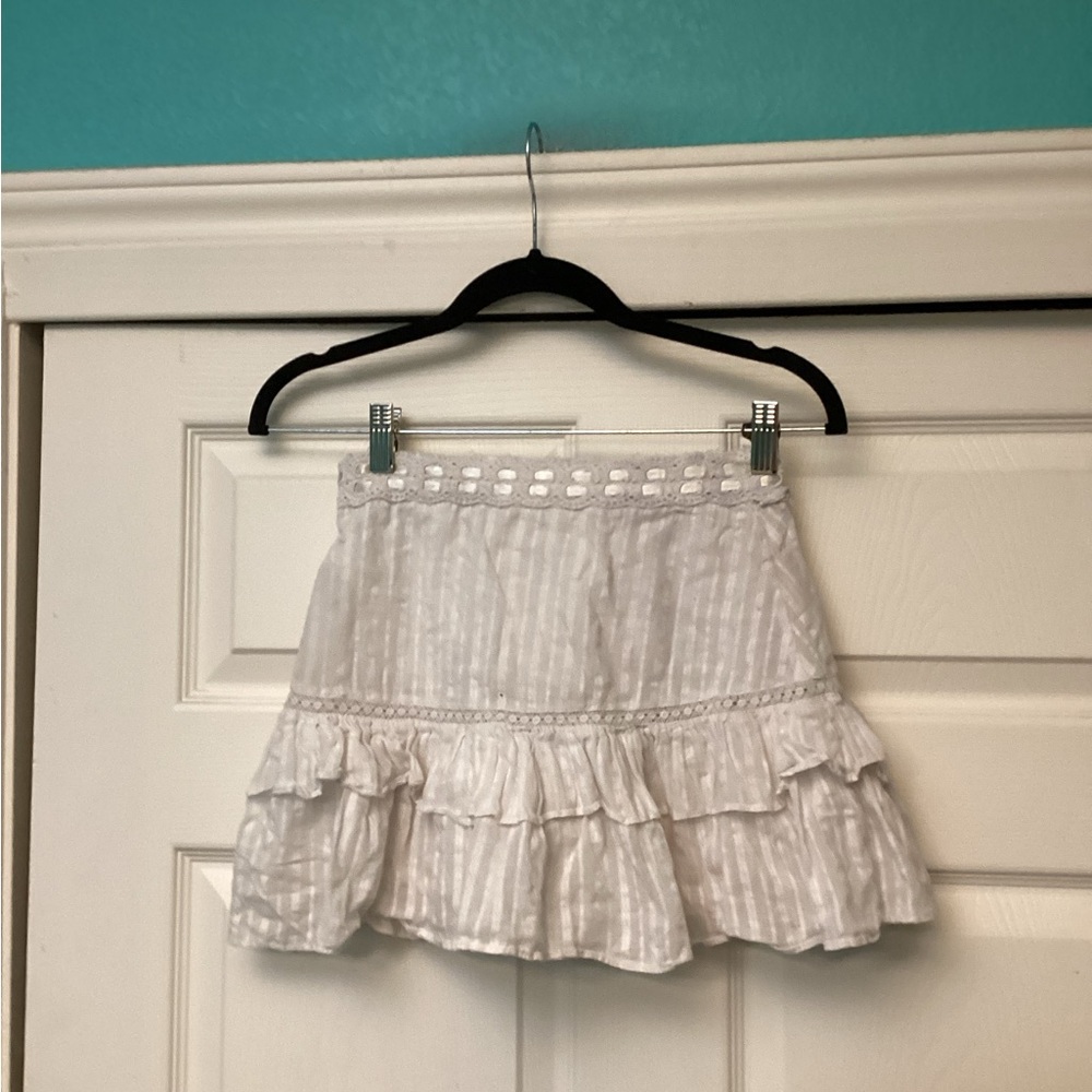 Effie Skirt - Picture 3 of 5